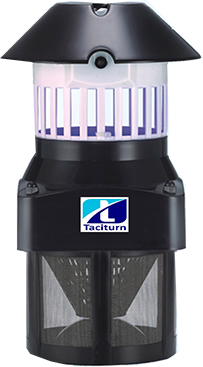 animation of air purification