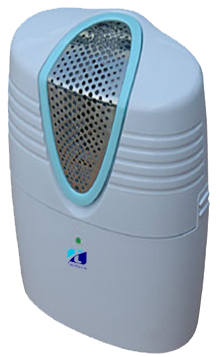 Refrigerator Deododrizer